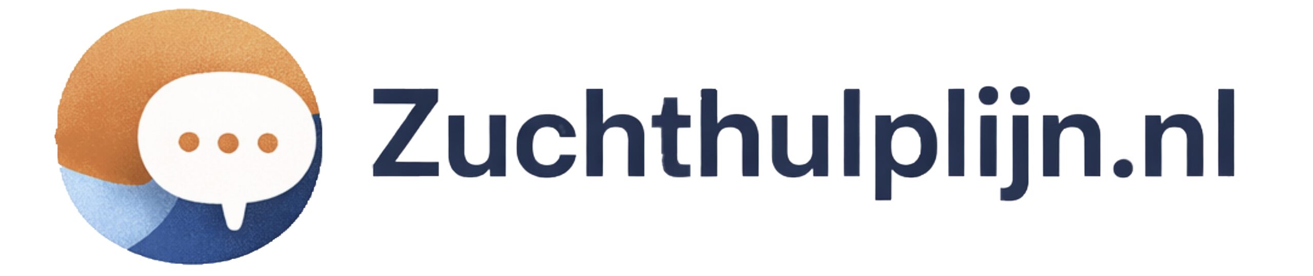 Zuchthulplijn afbeelding